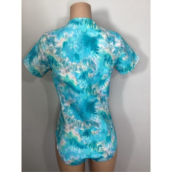 New. Calme by Johnny Was neoprene wetsuit. XXL. Retails $200 - Picture 6 of 12